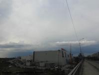 Imagine atasata: Shopping City Timisoara - 2016.03.29 - 112.jpg
